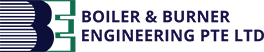 Boiler & Burner Engineering